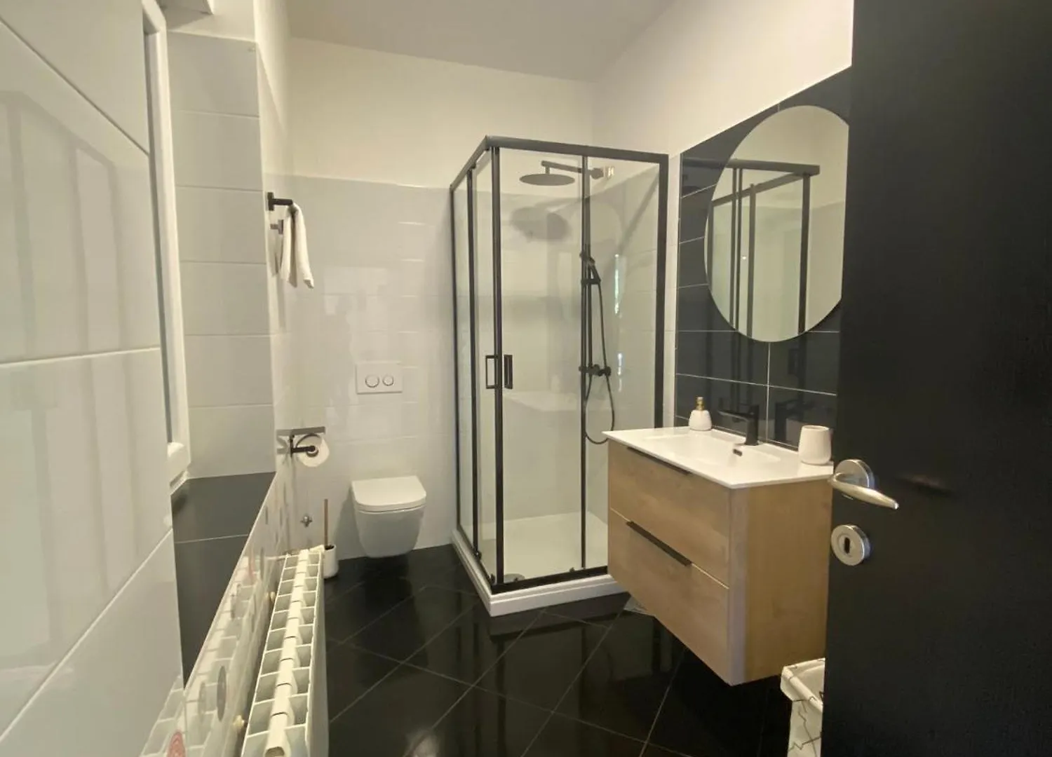 Apartman Justina Medulin For 2 Person 0*,  Croatia