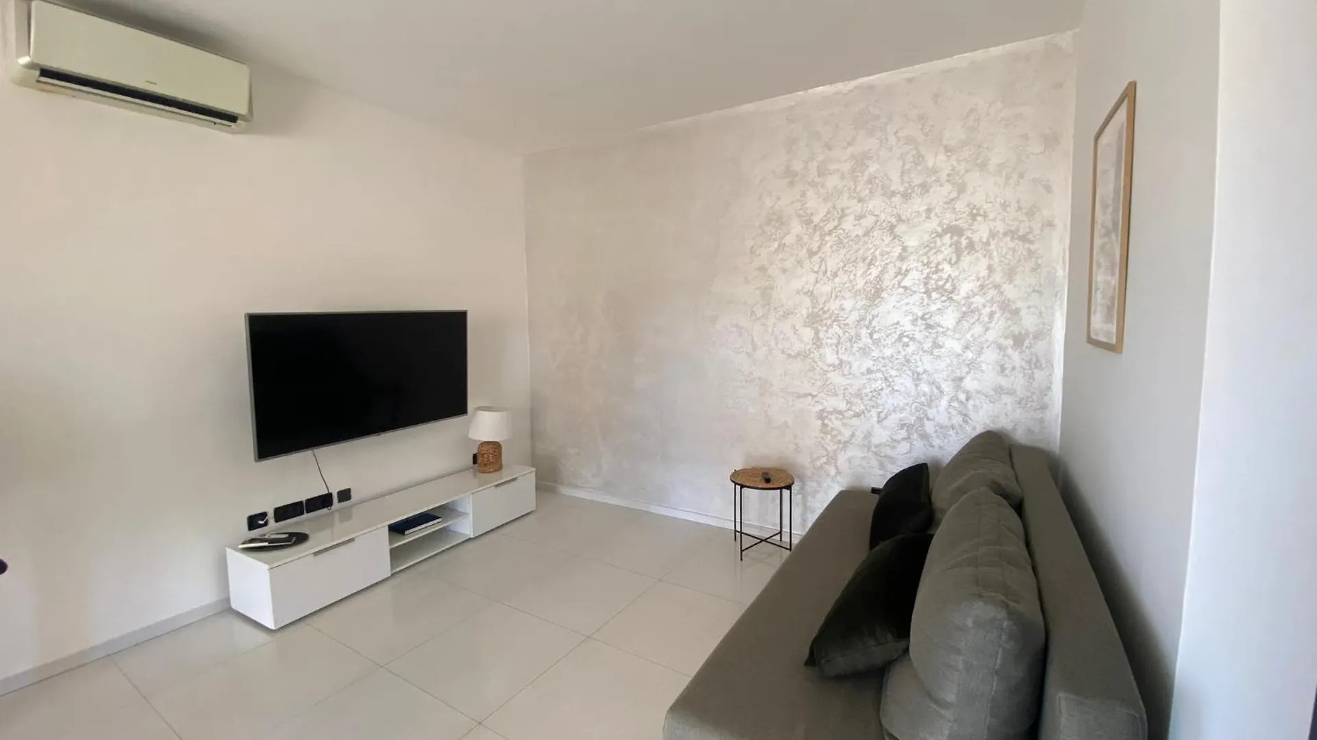 Apartman Justina Medulin For 2 Person Appartamento